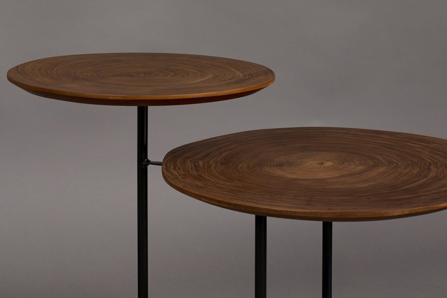 Dutchbone Mathison Side Table