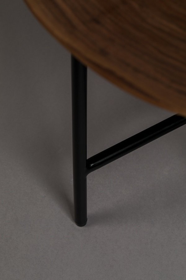 Dutchbone Mathison Side Table