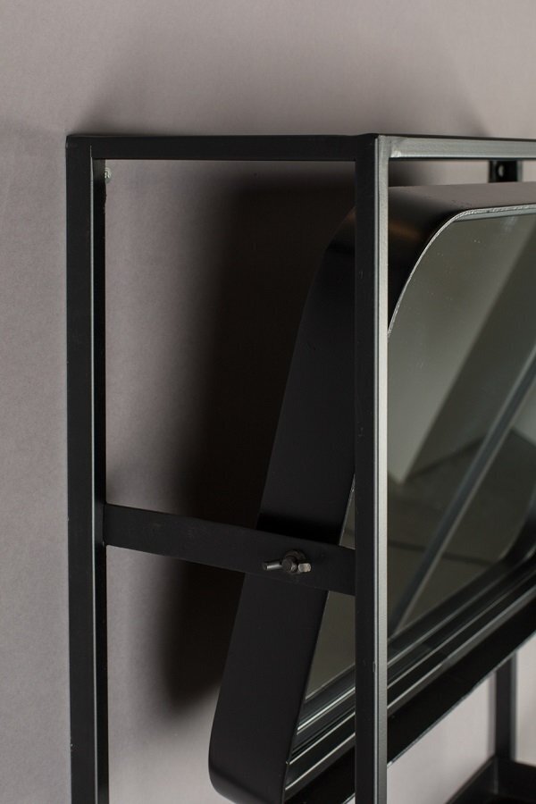 Dutchbone Langres M Mirror