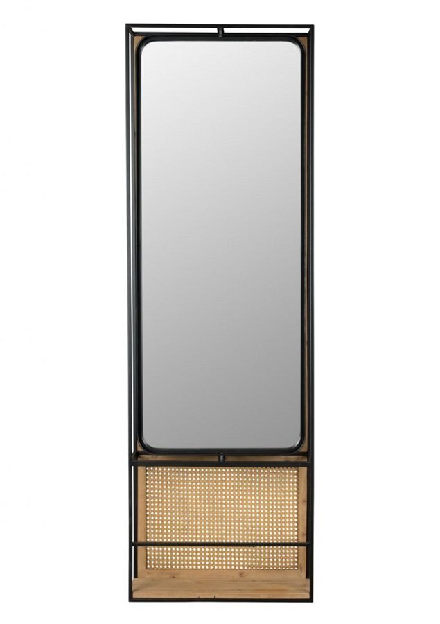 Dutchbone Langres L Mirror