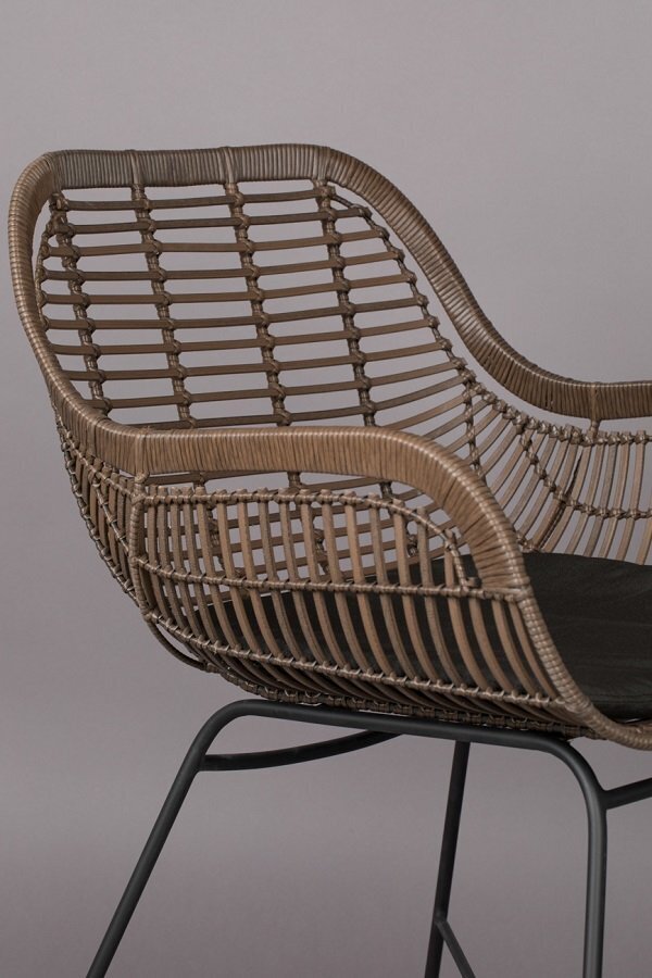Dutchbone Cantik Outdoor Armchair