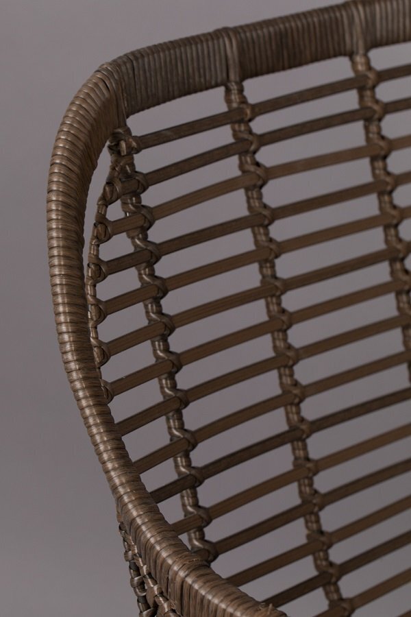 Dutchbone Cantik Outdoor Armchair