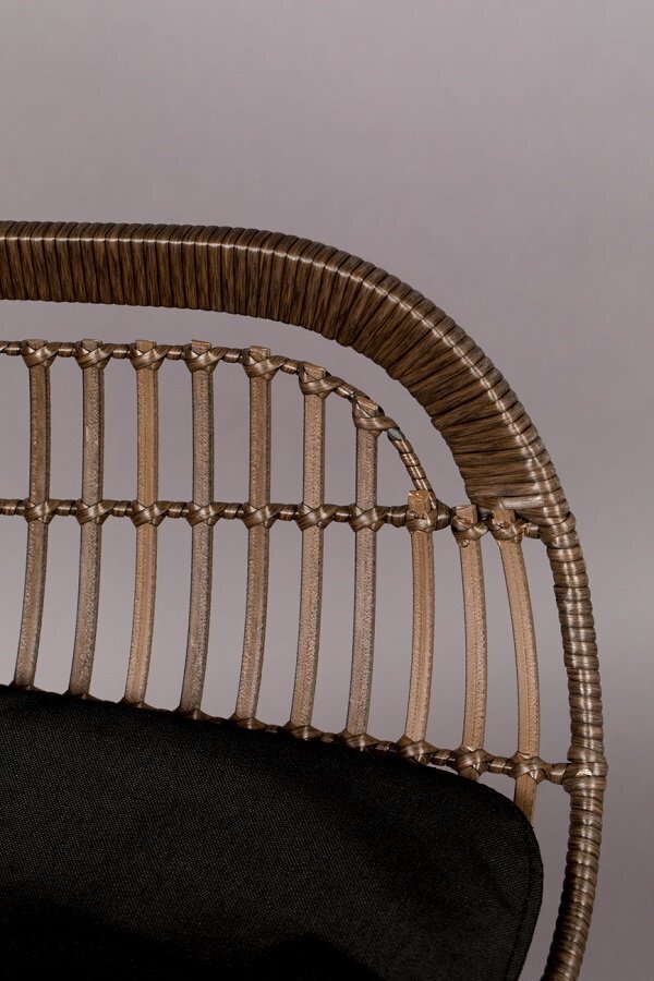 Dutchbone Cantik Outdoor Armchair