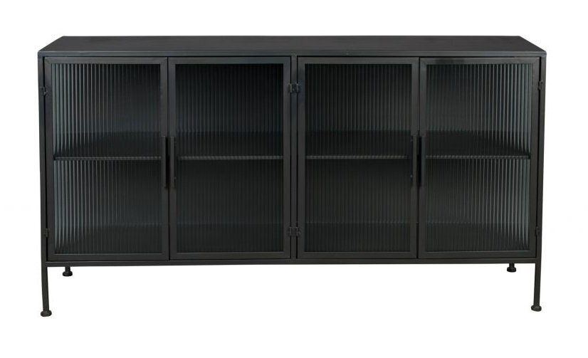Dutchbone Boli Sideboard