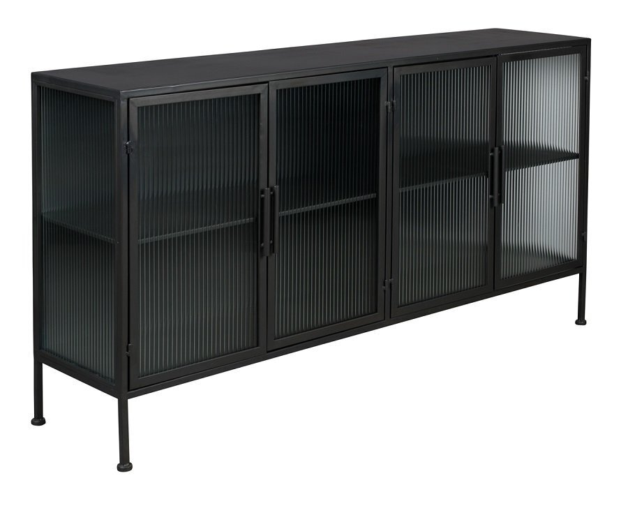Dutchbone Boli Sideboard