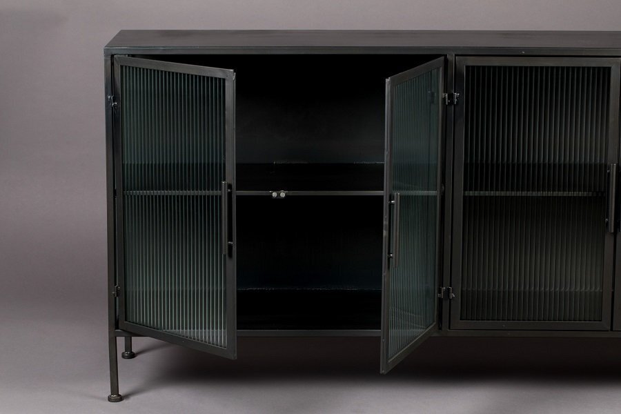 Dutchbone Boli Sideboard