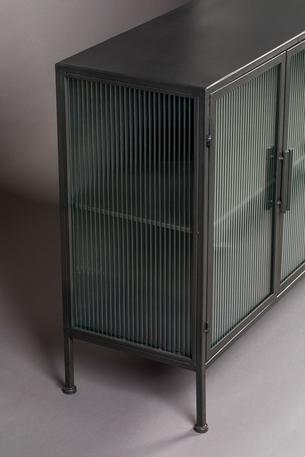 Dutchbone Boli Sideboard