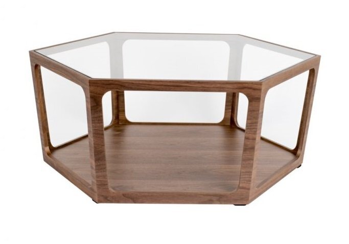 Dutchbone Sita Coffee Table