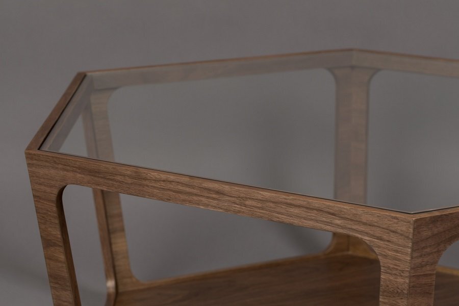 Dutchbone Sita Coffee Table
