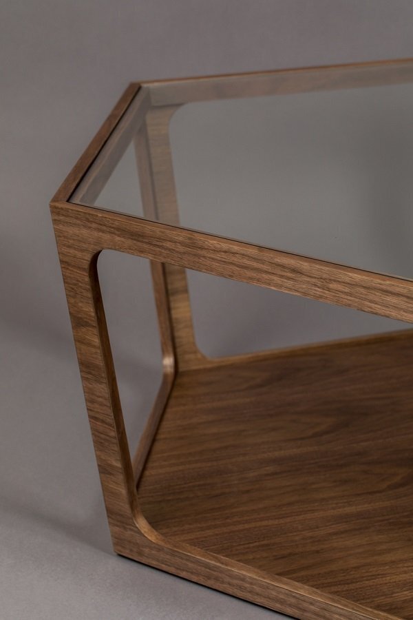 Dutchbone Sita Coffee Table