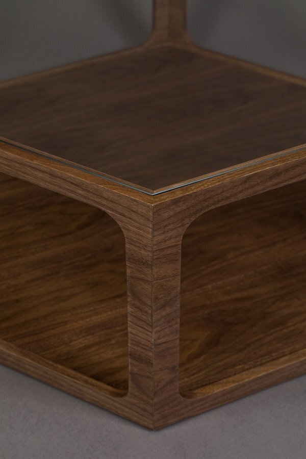 Dutchbone Sita Coffee Table