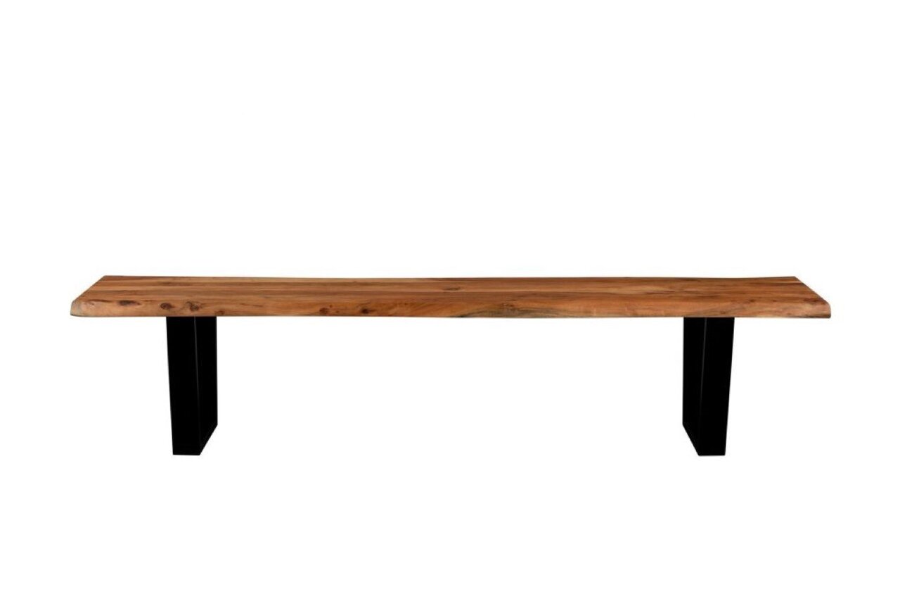 Dutchbone Aka Bench