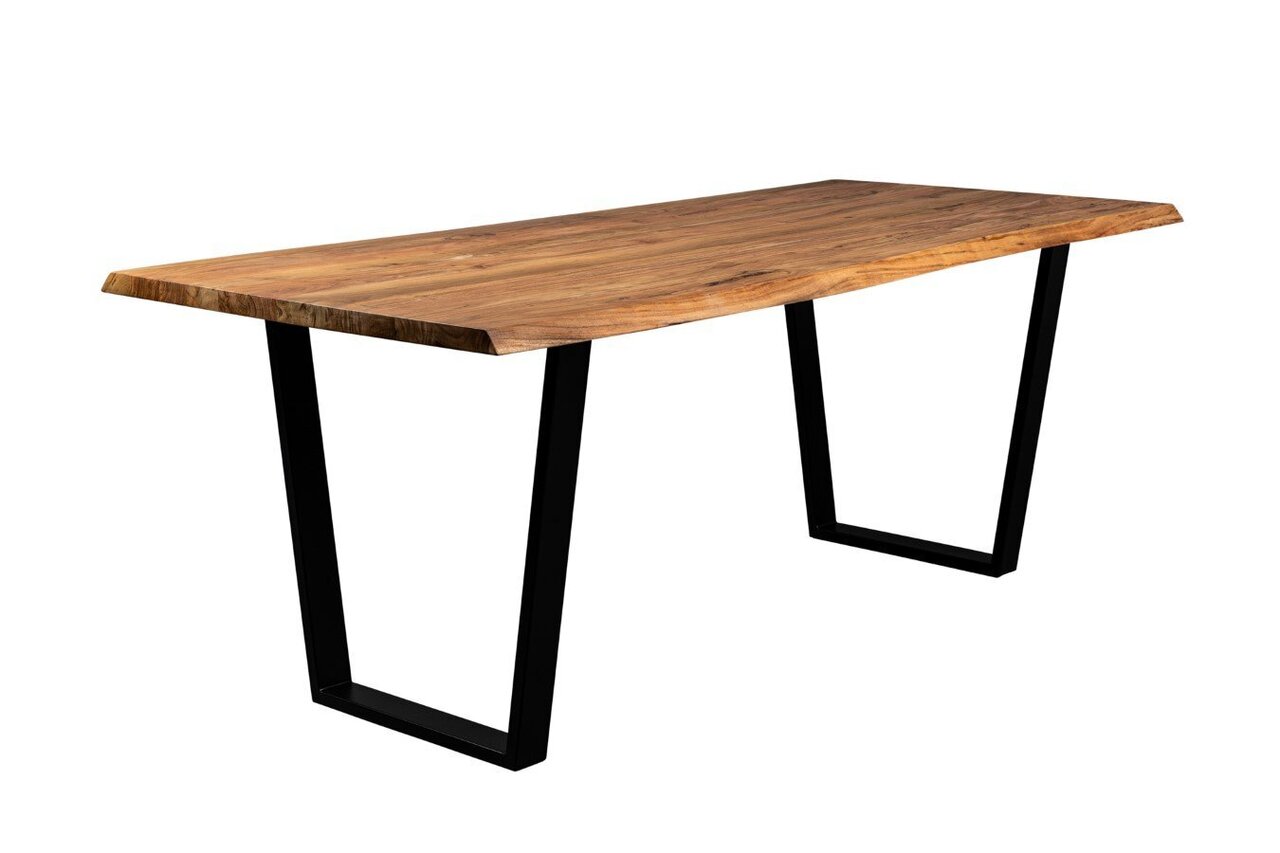 Dutchbone Aka Table