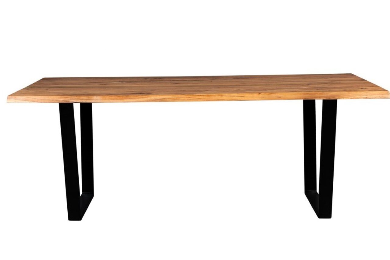 Dutchbone Aka Table