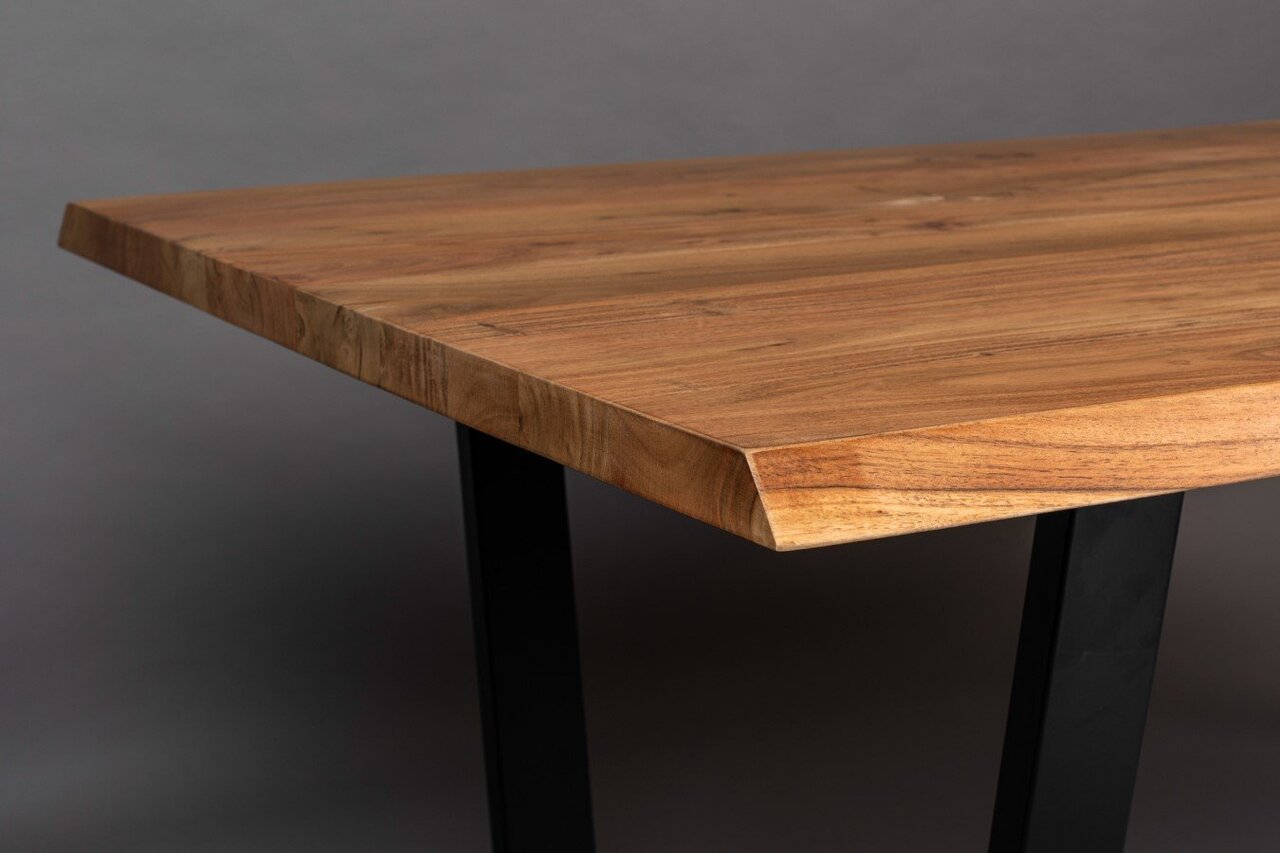 Dutchbone Aka Table