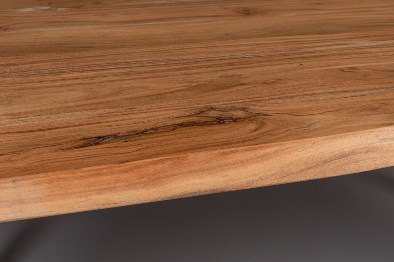 Dutchbone Aka Table