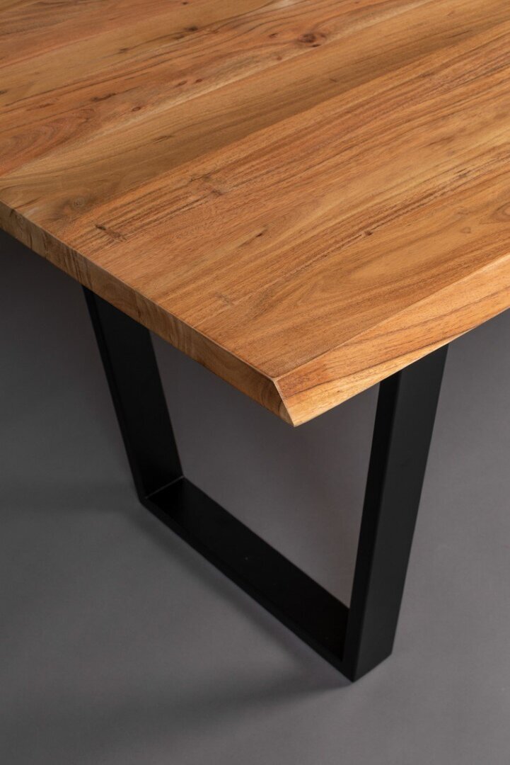 Dutchbone Aka Table