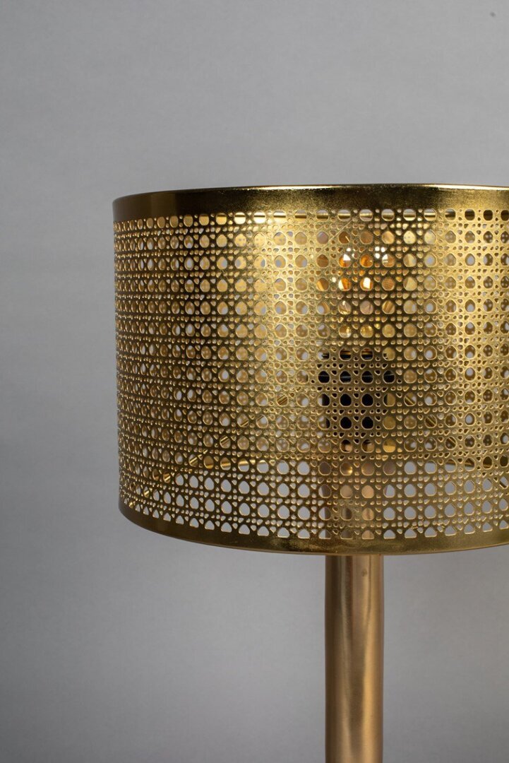 Dutchbone Barun Table Lamp