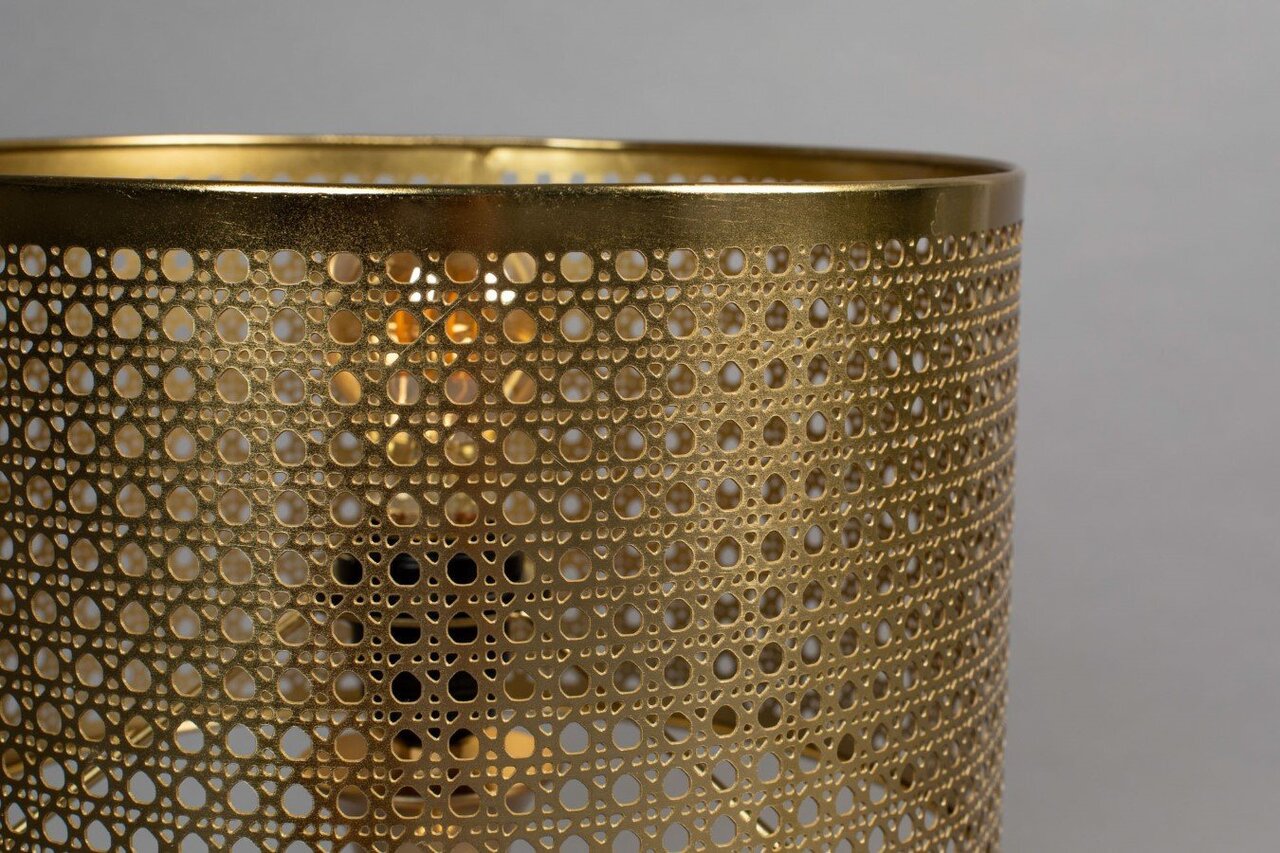 Dutchbone Barun Table Lamp