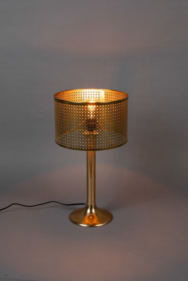 Dutchbone Barun Table Lamp