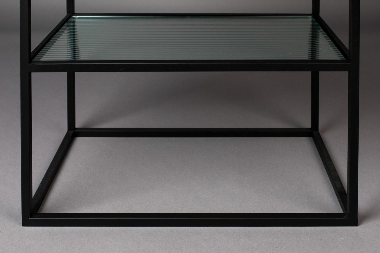 Dutchbone Boli Cabinet - Small - 60x35x90 cm (WxDxH)