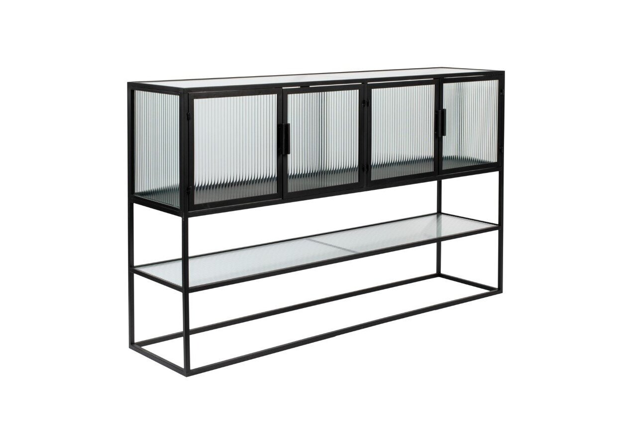 Dutchbone Boli Sideboard High