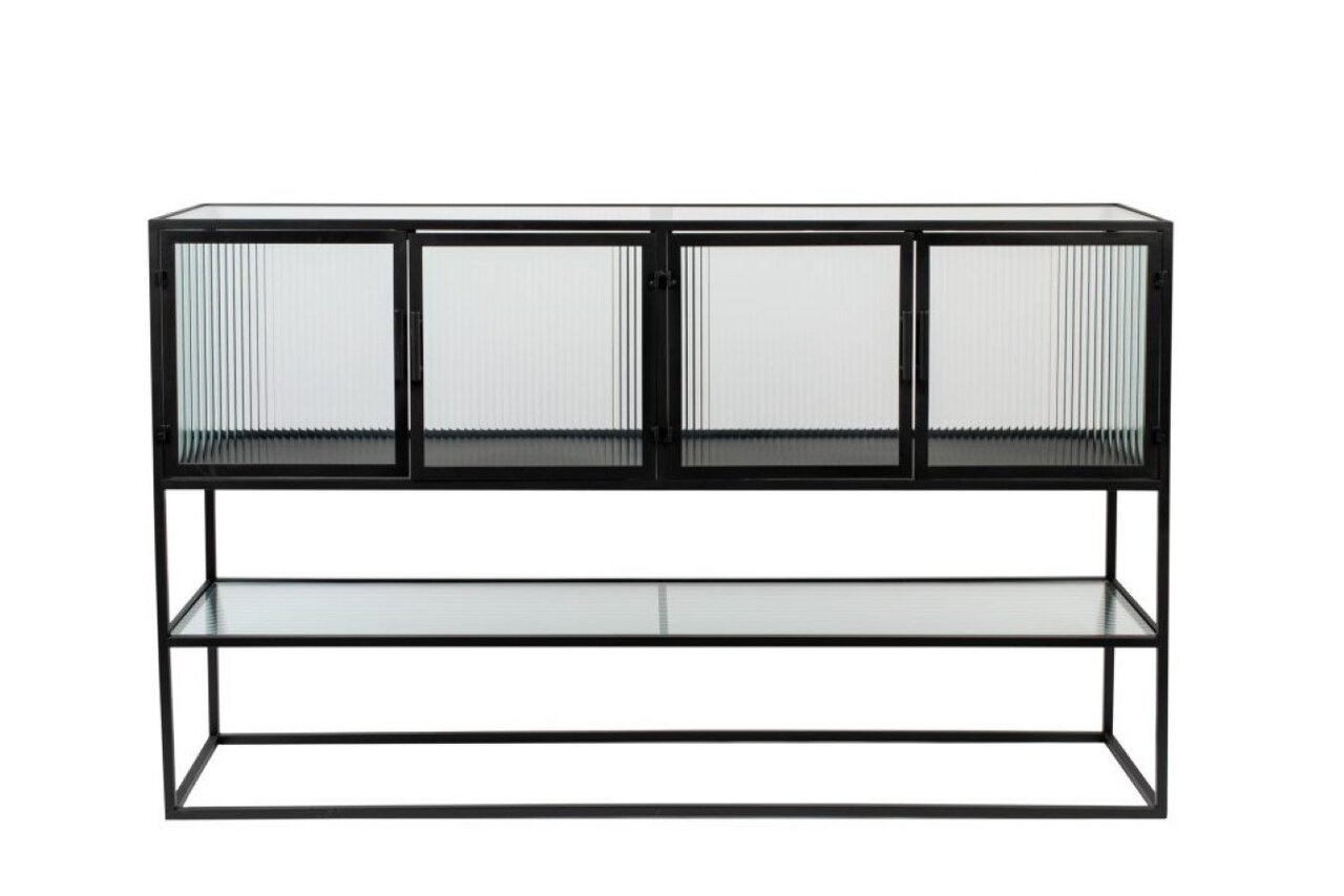 Dutchbone Boli Sideboard High