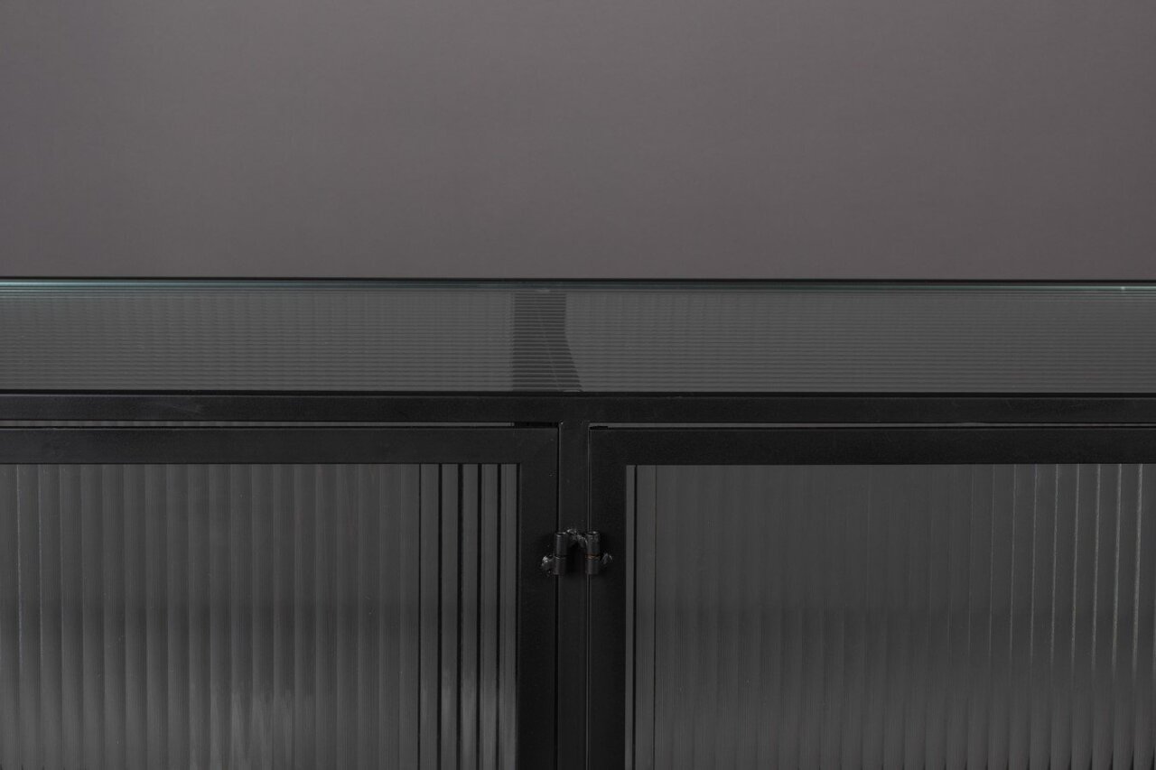 Dutchbone Boli Sideboard High