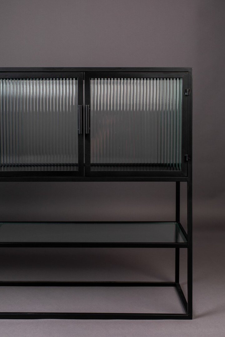Dutchbone Boli Sideboard High