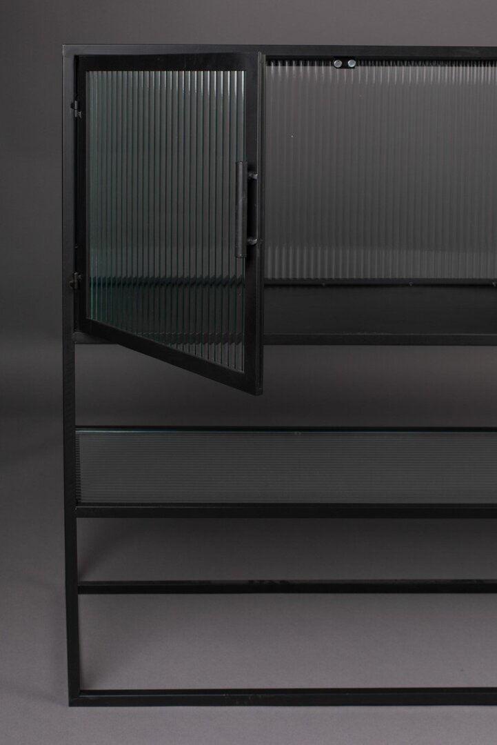 Dutchbone Boli Sideboard High