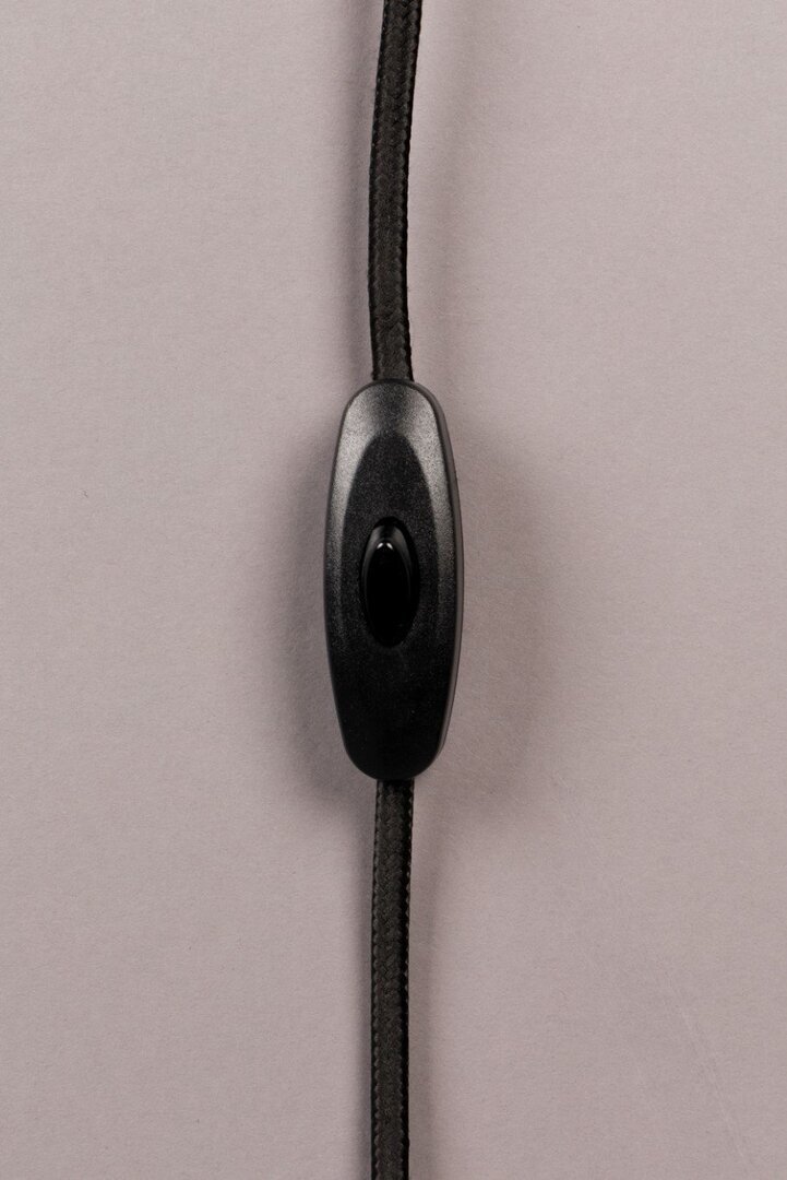 Dutchbone Bulan Wall Lamp