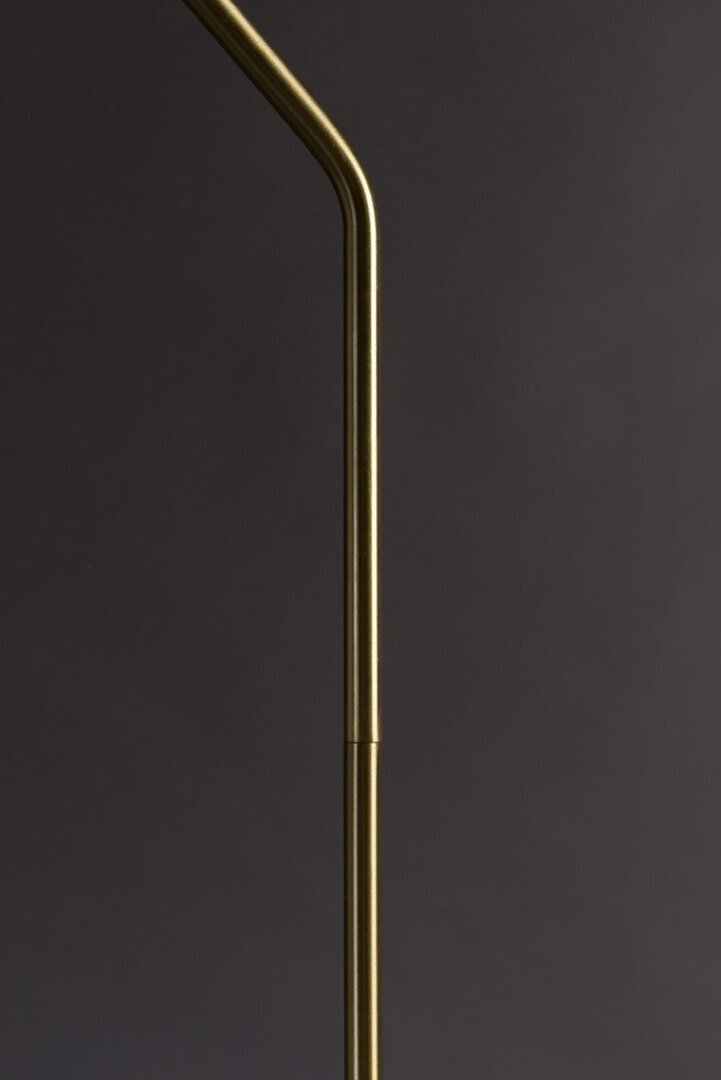 Dutchbone Eclipse Floor Lamp