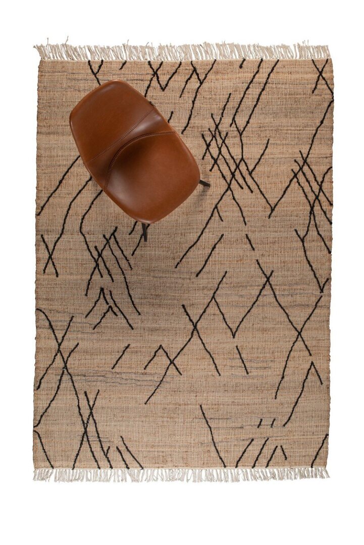 Dutchbone Ishank Carpet