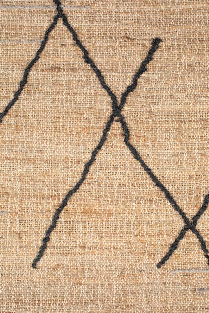 Dutchbone Ishank Carpet