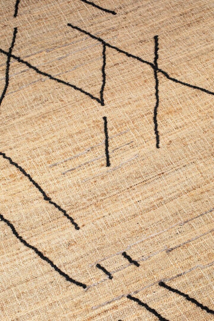 Dutchbone Ishank Carpet