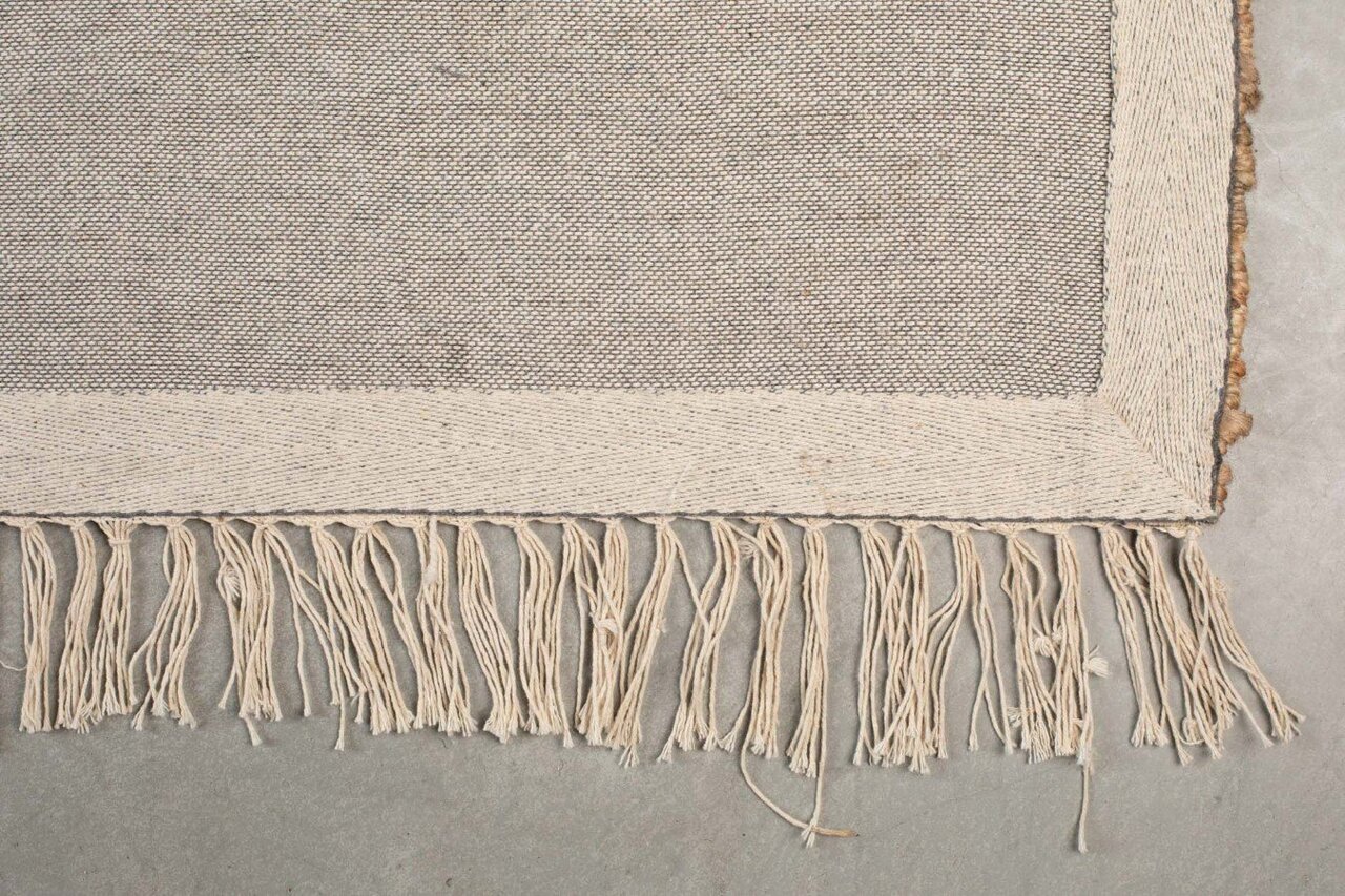Dutchbone Ishank Carpet
