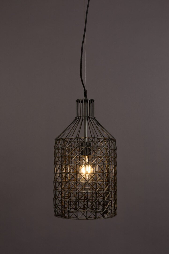 Dutchbone Jim Pendant Lamp - Tall