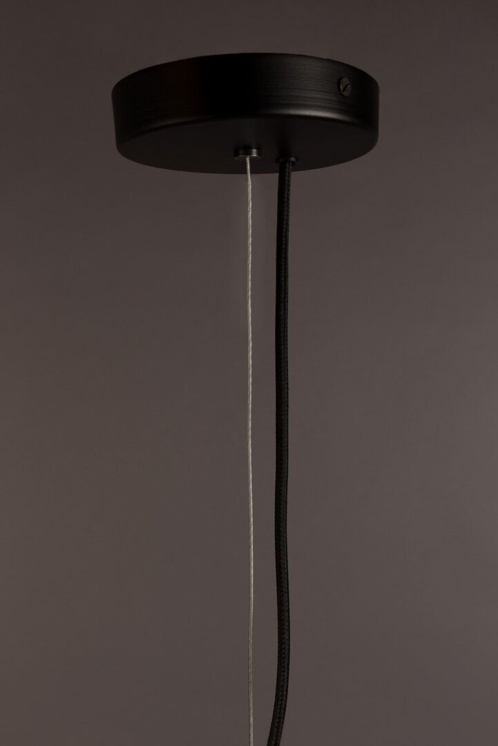 Dutchbone Jim Pendant Lamp