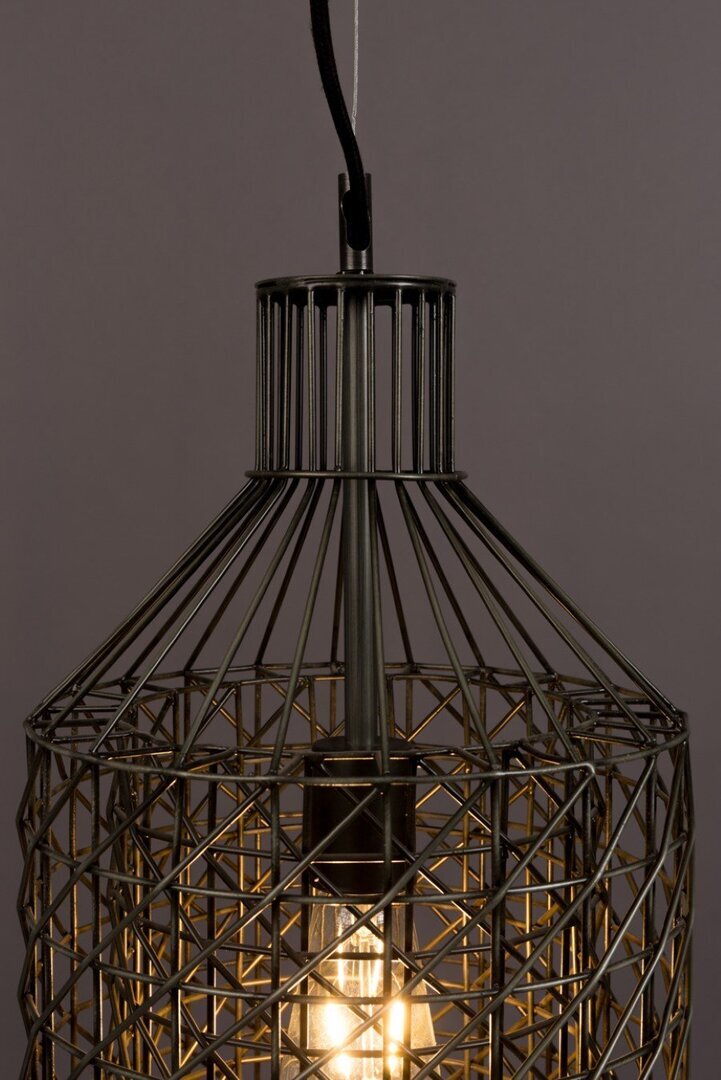 Dutchbone Jim Pendant Lamp - Tall