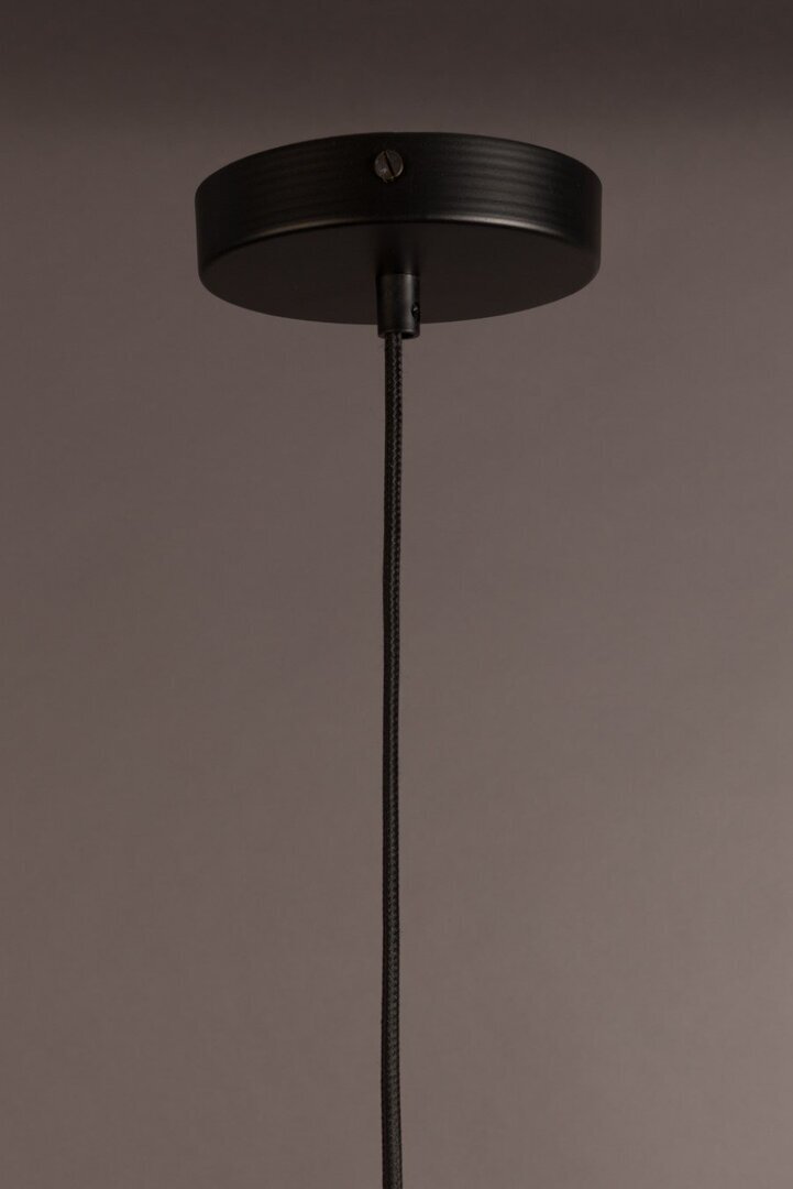 Dutchbone Jim Pendant Lamp