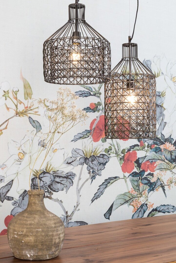Dutchbone Jim Pendant Lamp
