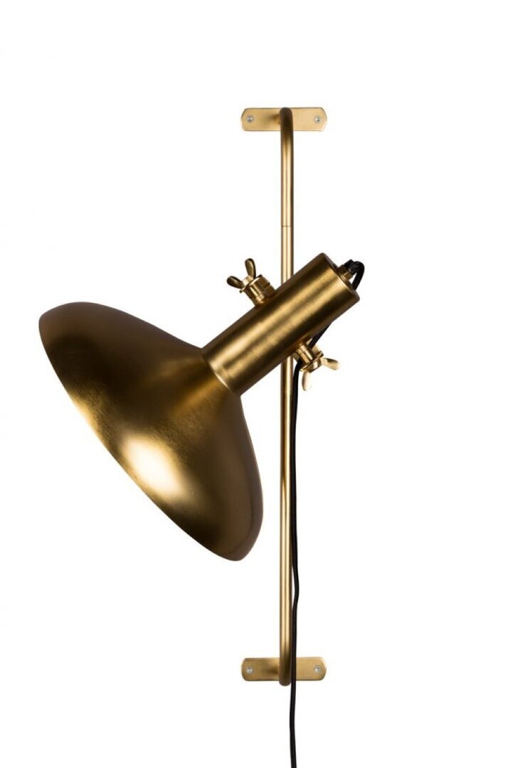 Dutchbone Karish Wall Lamp