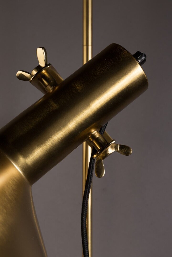 Dutchbone Karish Wall Lamp