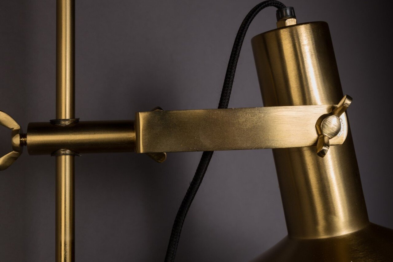 Dutchbone Karish Wall Lamp