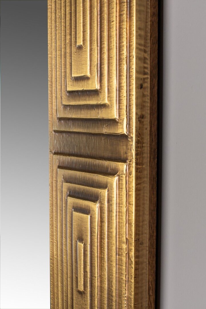 Dutchbone Volan Mirror