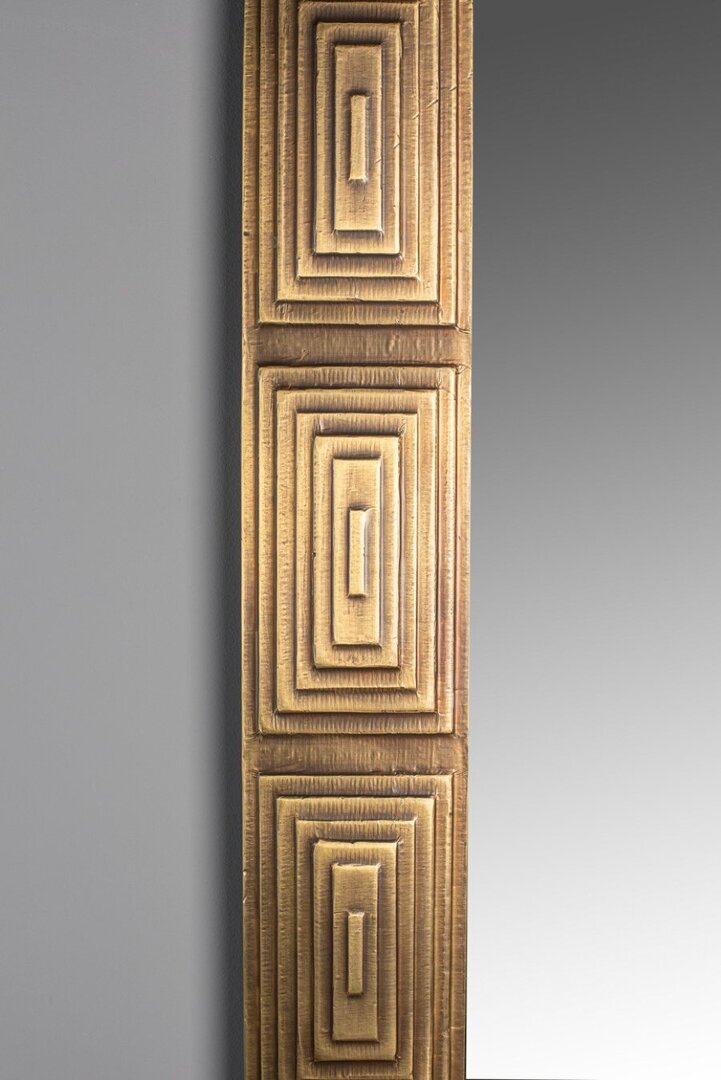 Dutchbone Volan Mirror