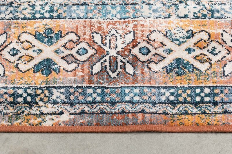 Dutchbone Mahal Carpet