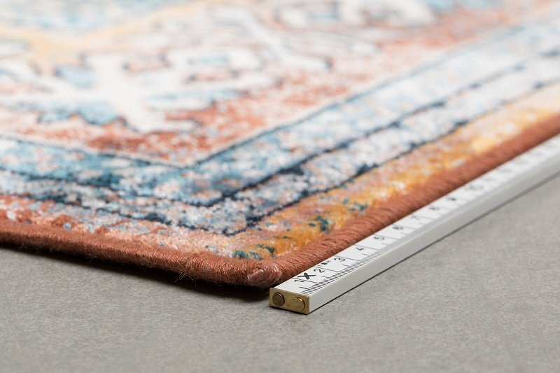 Dutchbone Mahal Carpet