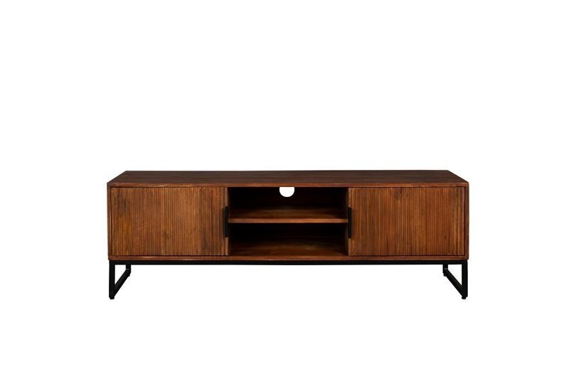 Dutchbone Saroo Sideboard