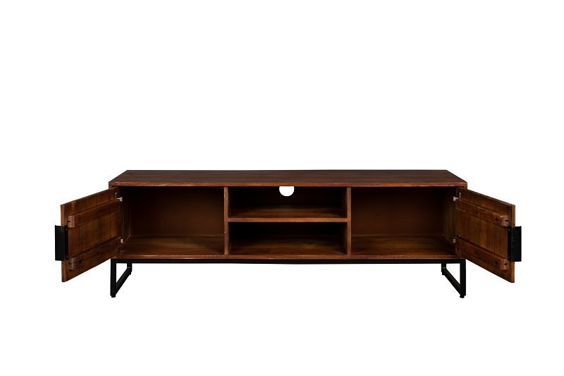 Dutchbone Saroo Sideboard